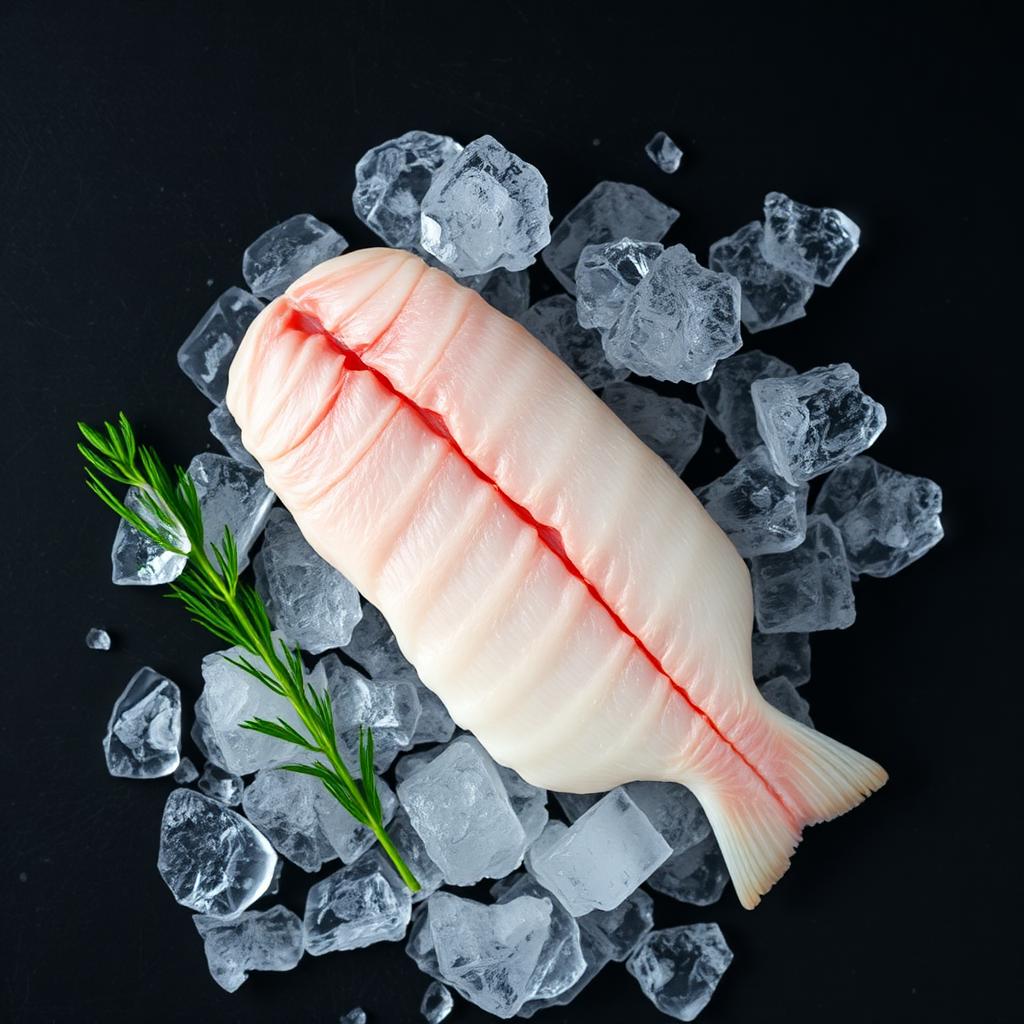 Fisk